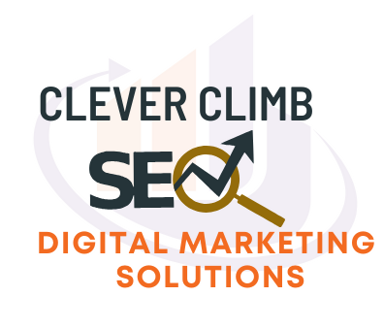 CleverClimb SEO